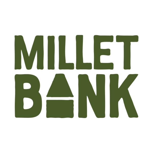 Milletbank USA